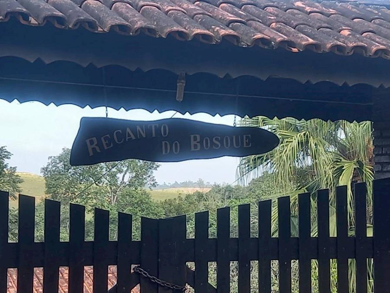 Casa no Bairro Caiocara - Jarinu/SP, localizado em Jarinu - SP, bairro Caiocara
