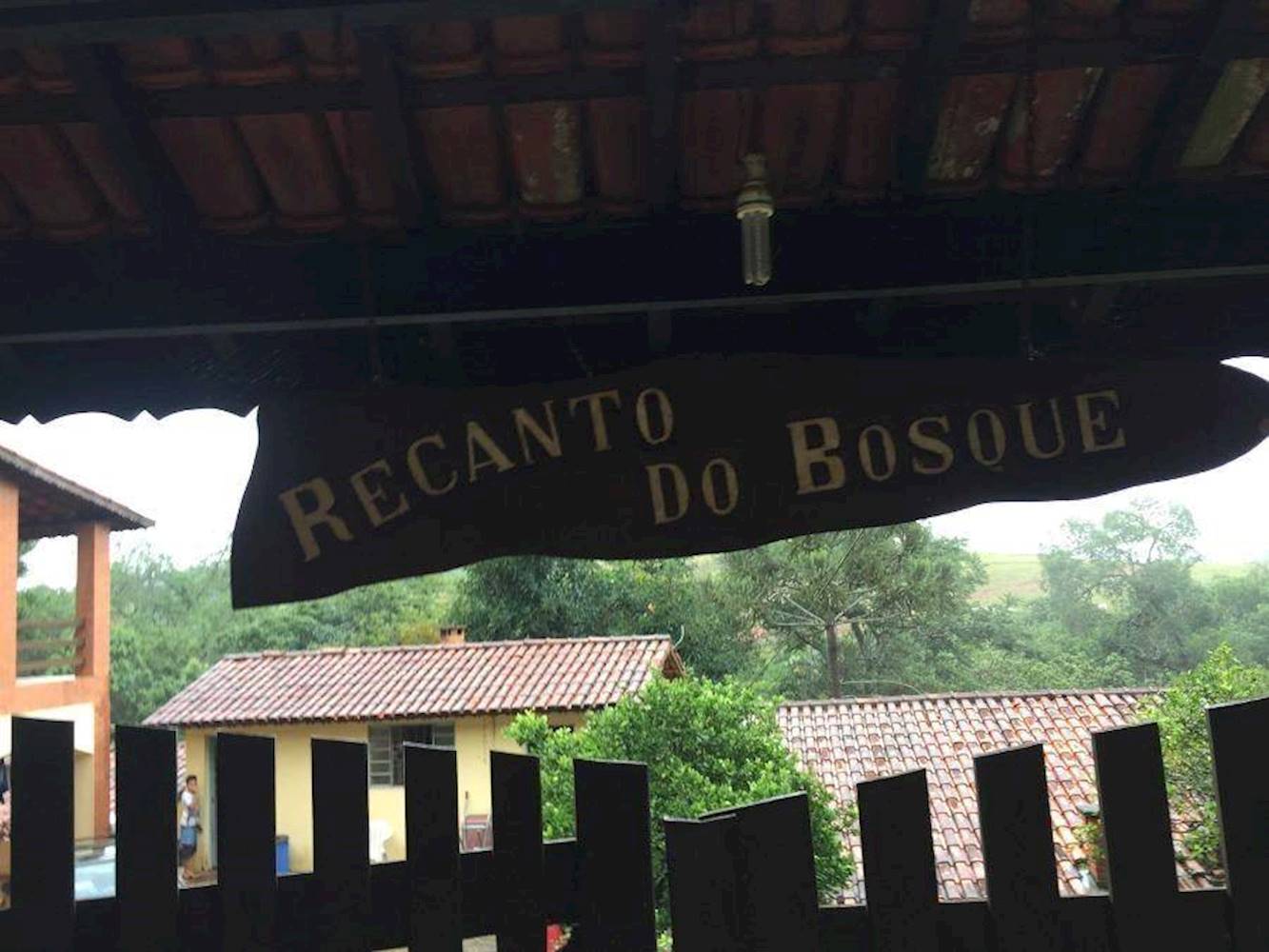 Casa no Bairro Caiocara - Jarinu/SP, localizado em Jarinu - SP, bairro Caiocara