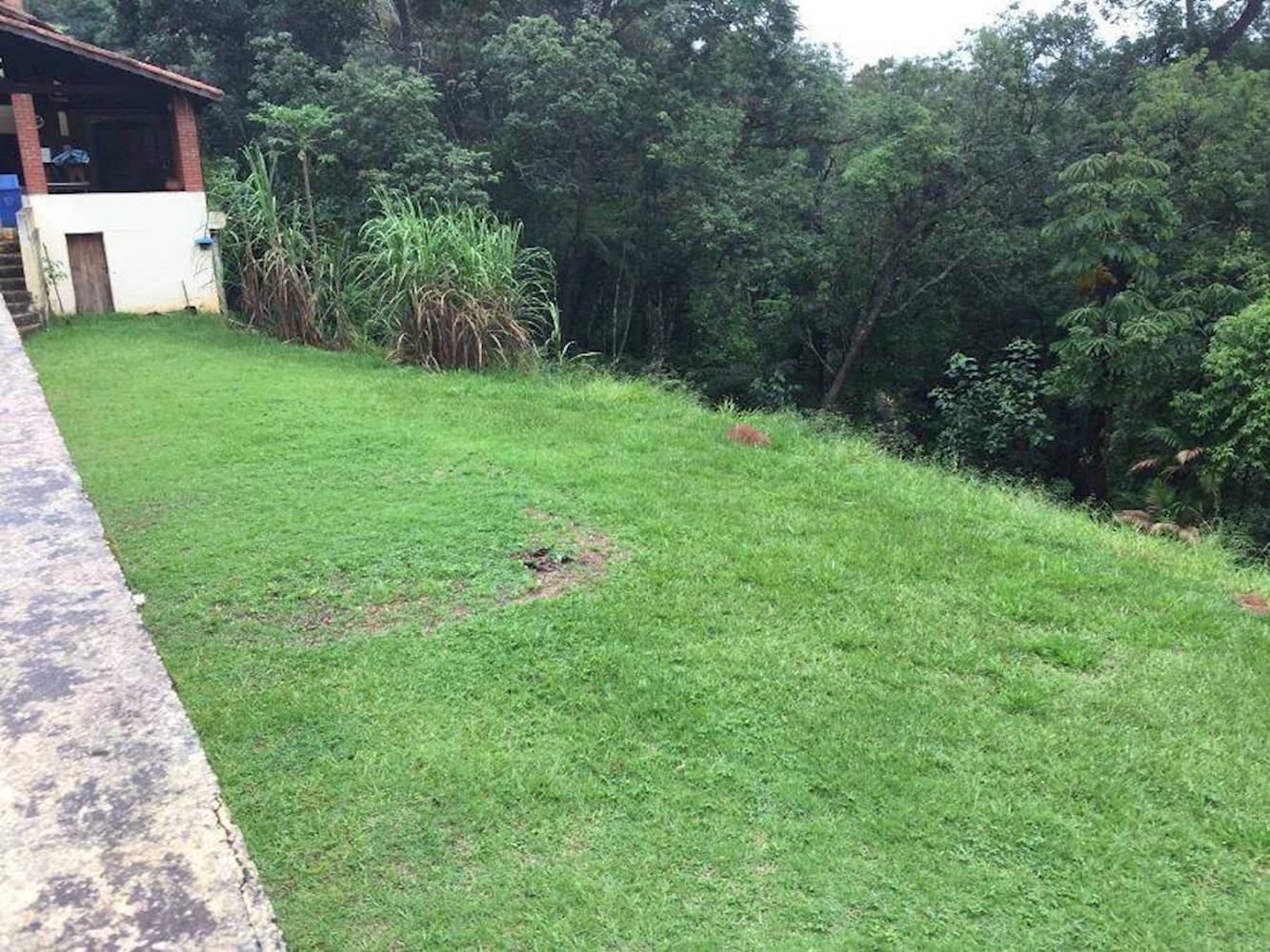 Casa no Bairro Caiocara - Jarinu/SP, localizado em Jarinu - SP, bairro Caiocara