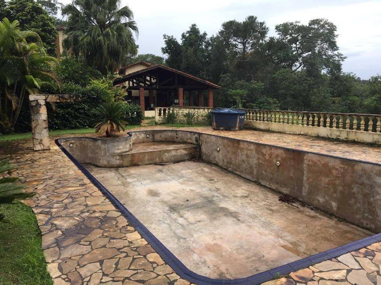 Casa no Bairro Caiocara - Jarinu/SP, localizado em Jarinu - SP, bairro Caiocara