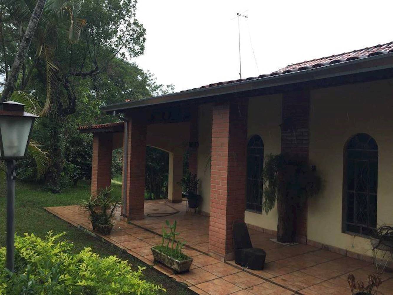 Casa no Bairro Caiocara - Jarinu/SP, localizado em Jarinu - SP, bairro Caiocara