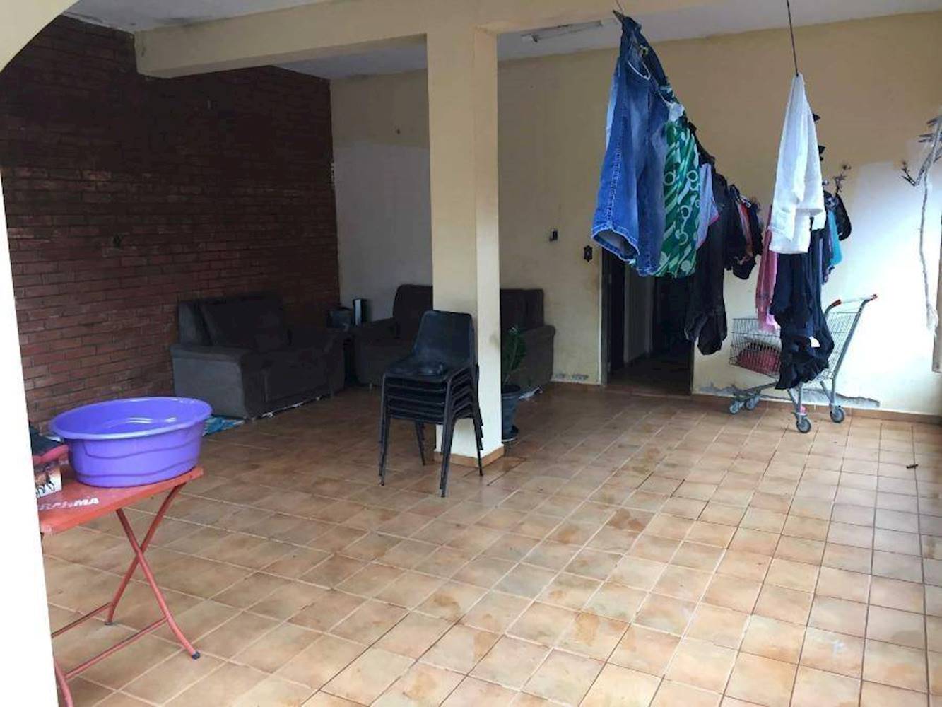 Casa no Bairro Caiocara - Jarinu/SP, localizado em Jarinu - SP, bairro Caiocara