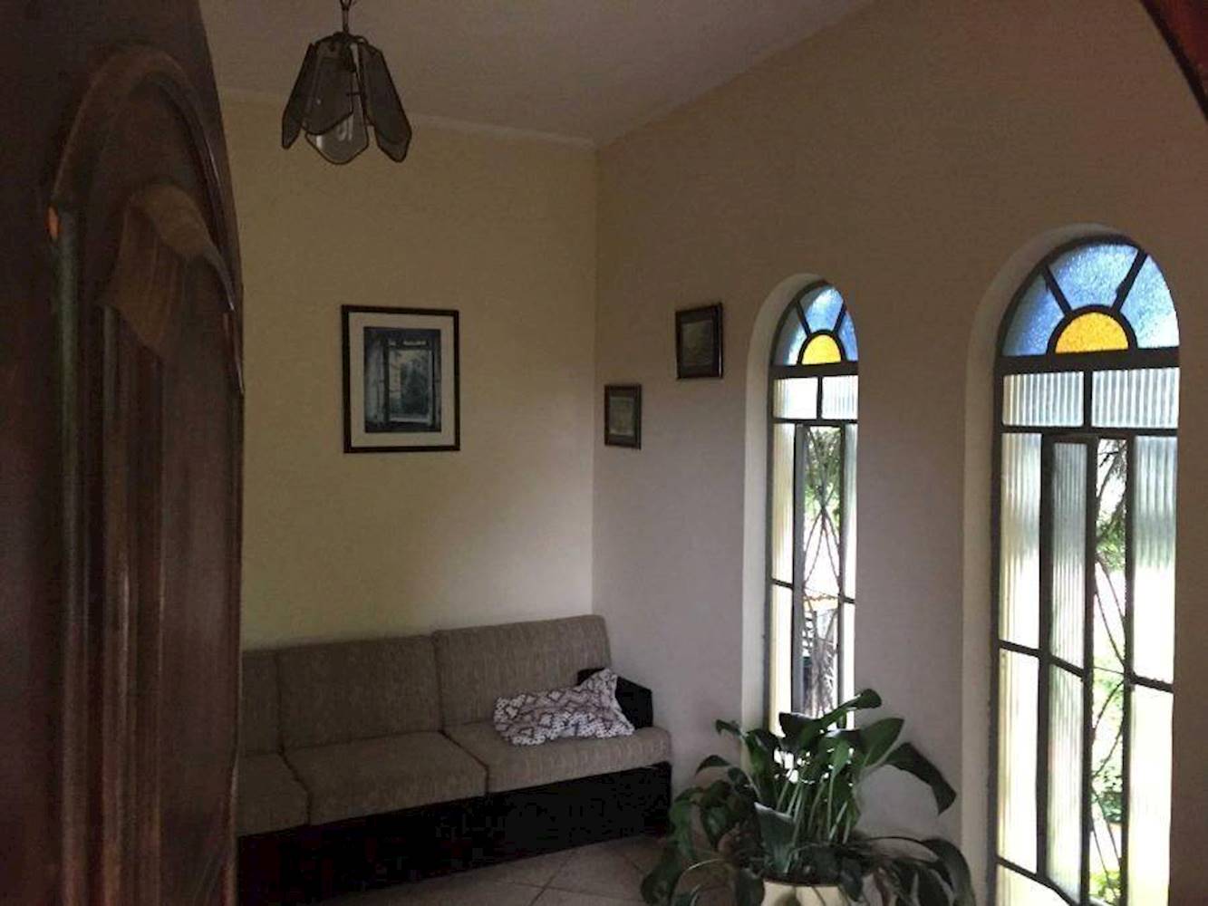 Casa no Bairro Caiocara - Jarinu/SP, localizado em Jarinu - SP, bairro Caiocara
