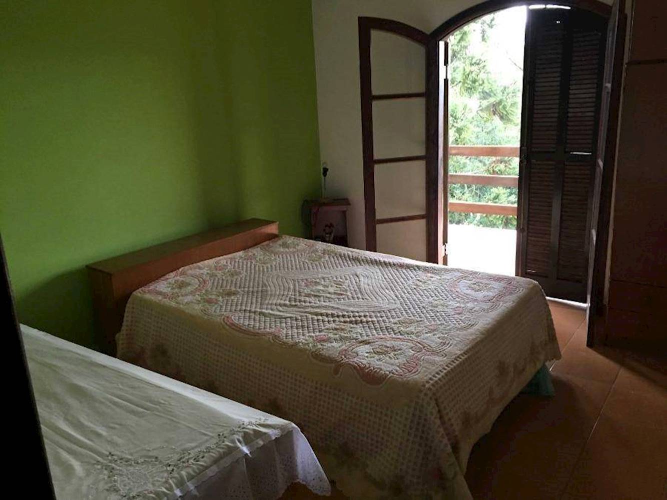Casa no Bairro Caiocara - Jarinu/SP, localizado em Jarinu - SP, bairro Caiocara