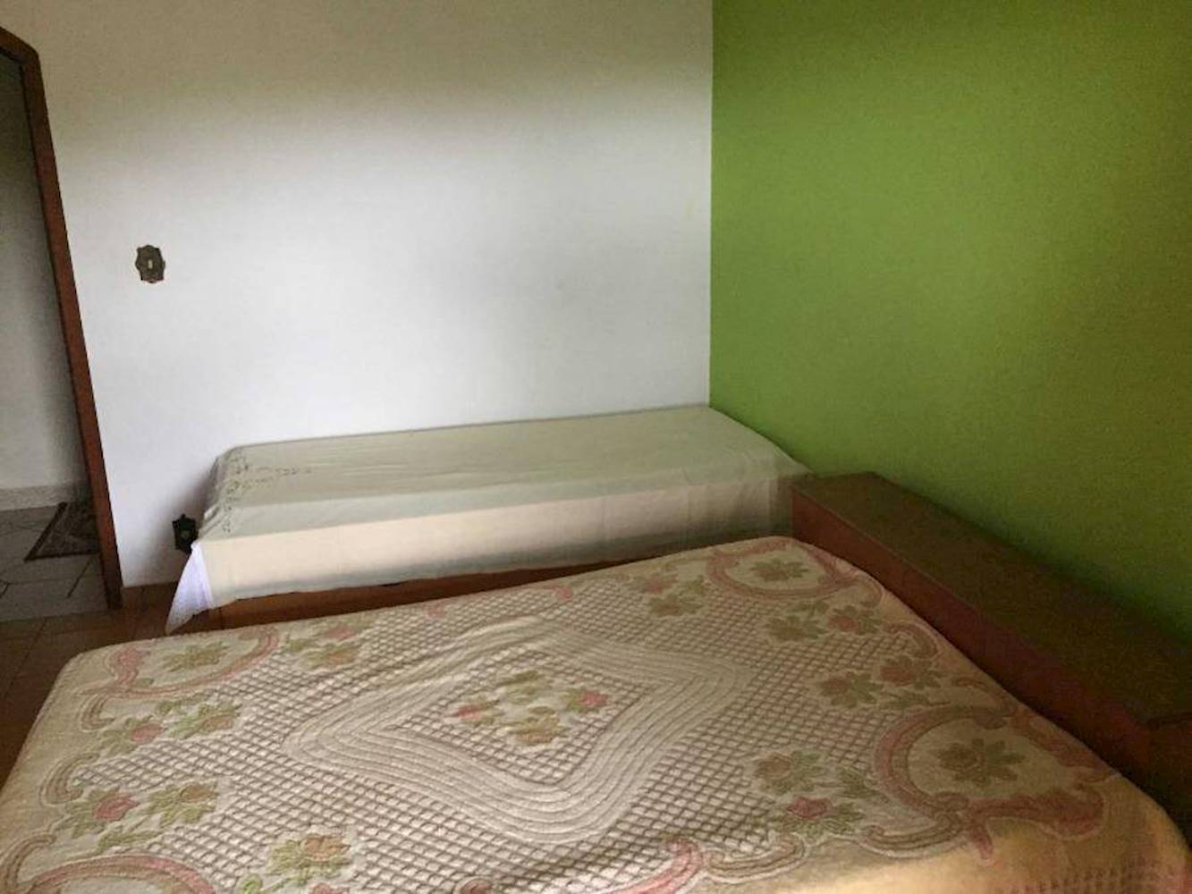 Casa no Bairro Caiocara - Jarinu/SP, localizado em Jarinu - SP, bairro Caiocara