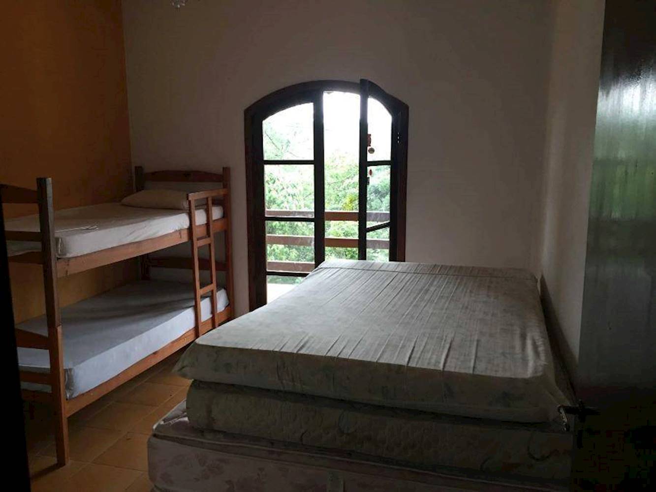 Casa no Bairro Caiocara - Jarinu/SP, localizado em Jarinu - SP, bairro Caiocara