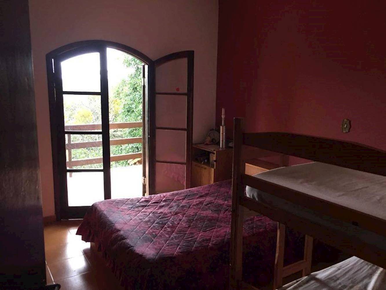 Casa no Bairro Caiocara - Jarinu/SP, localizado em Jarinu - SP, bairro Caiocara