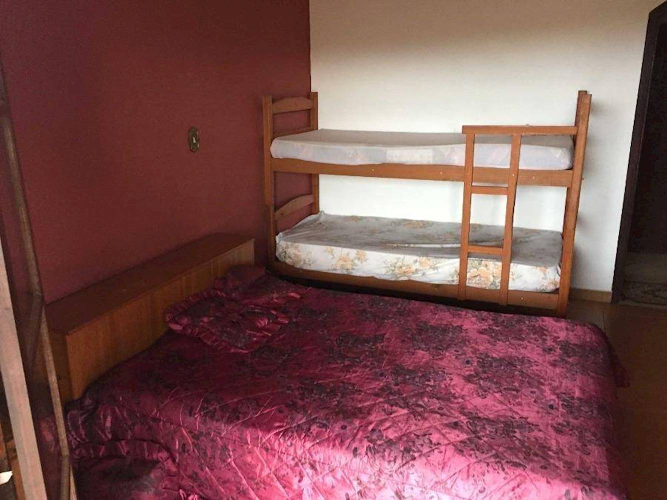 Casa no Bairro Caiocara - Jarinu/SP, localizado em Jarinu - SP, bairro Caiocara