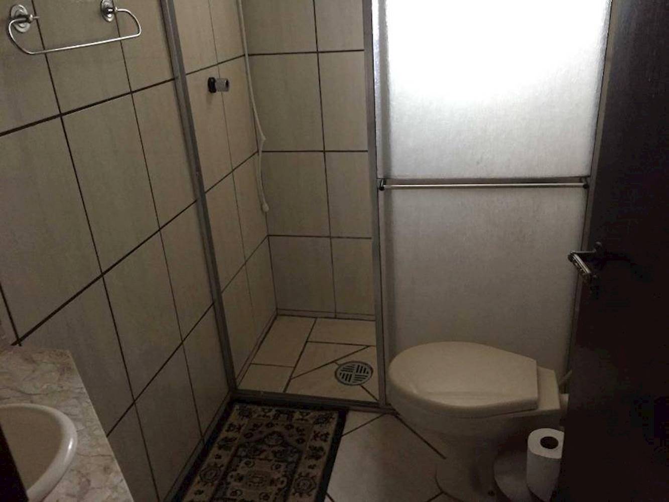 Casa no Bairro Caiocara - Jarinu/SP, localizado em Jarinu - SP, bairro Caiocara