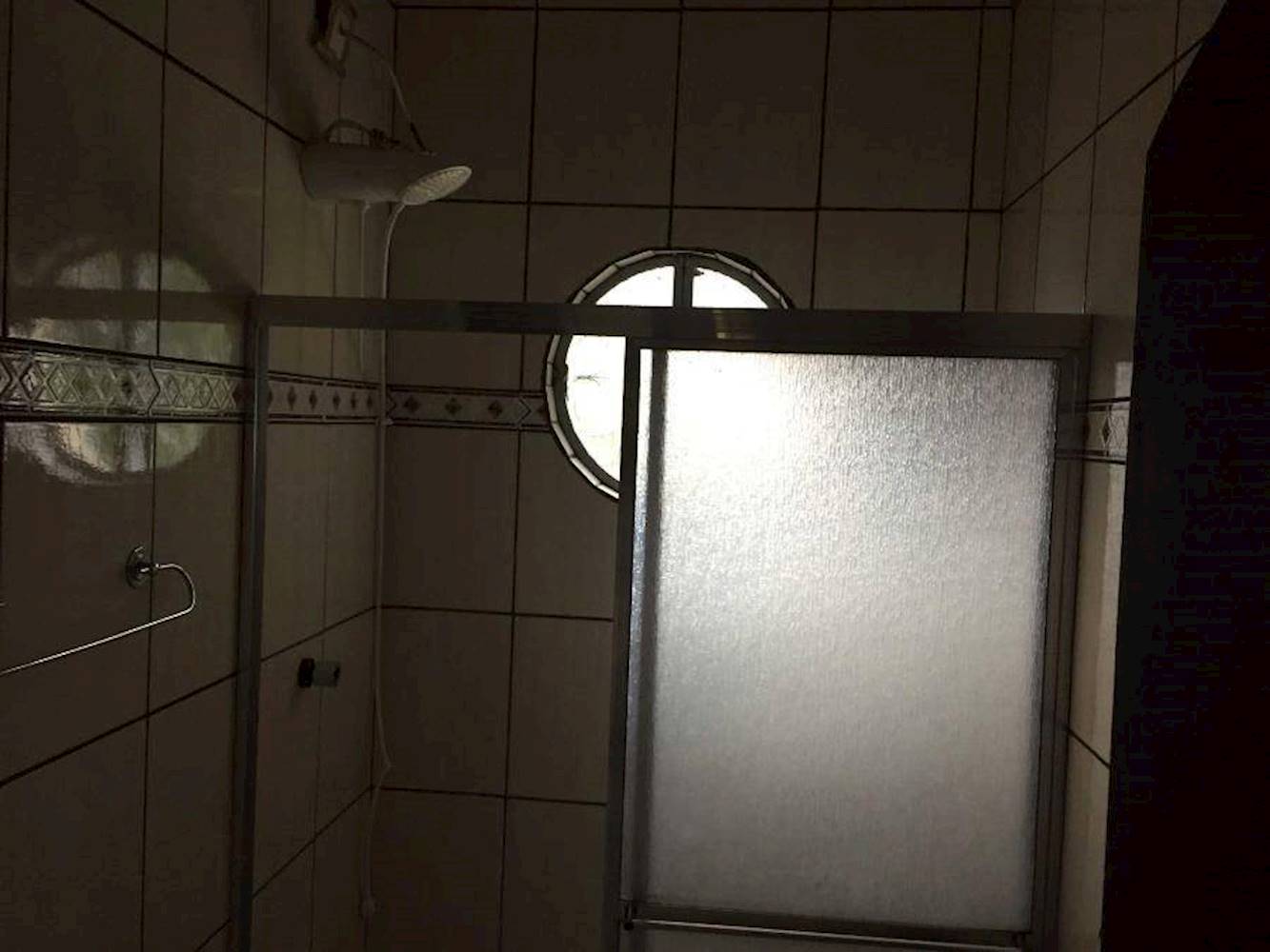 Casa no Bairro Caiocara - Jarinu/SP, localizado em Jarinu - SP, bairro Caiocara