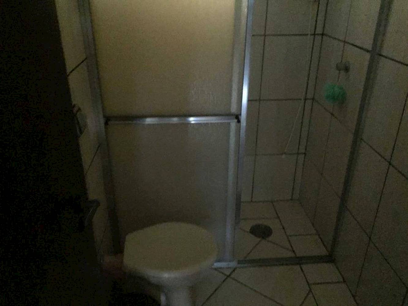Casa no Bairro Caiocara - Jarinu/SP, localizado em Jarinu - SP, bairro Caiocara