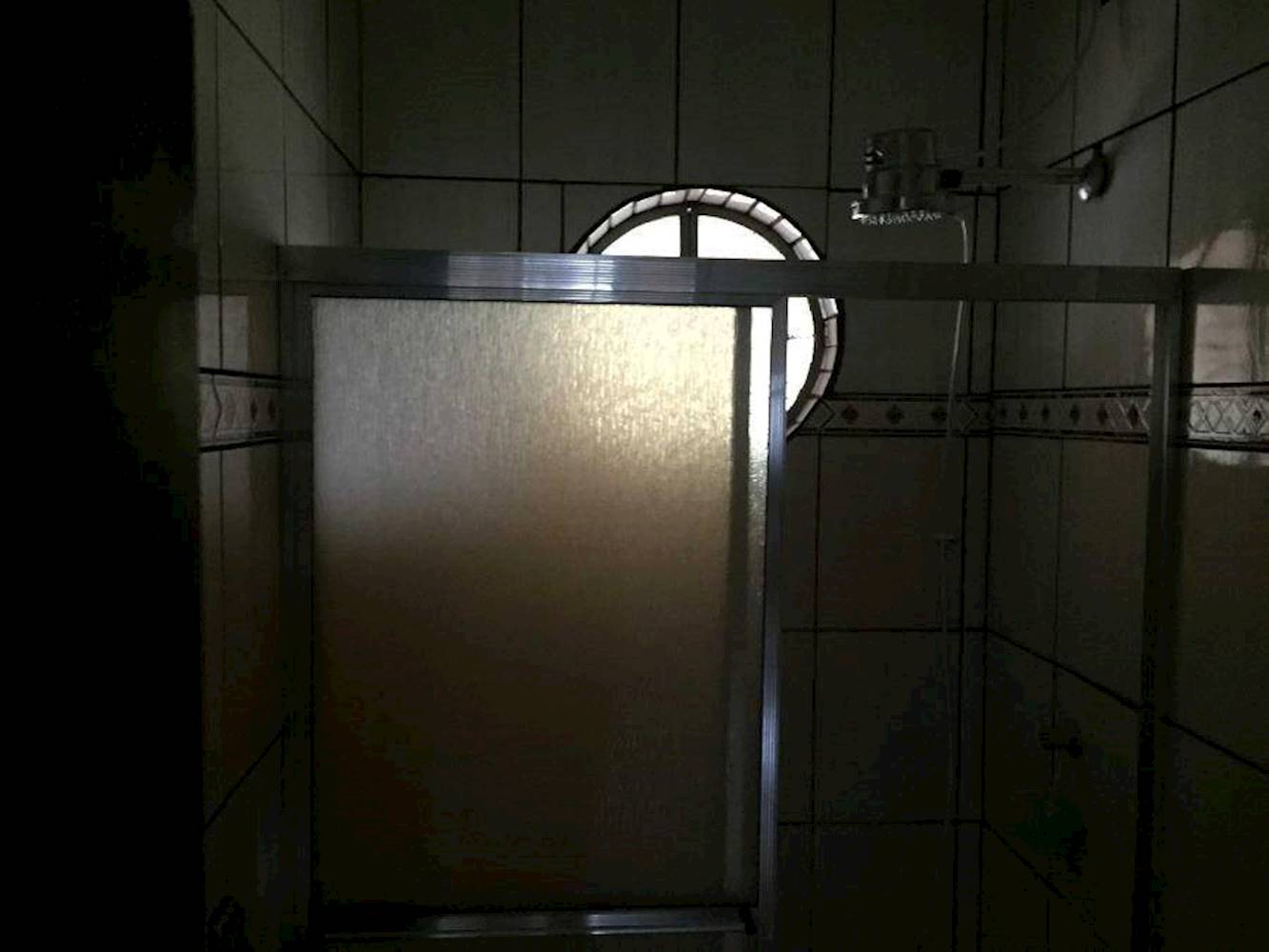 Casa no Bairro Caiocara - Jarinu/SP, localizado em Jarinu - SP, bairro Caiocara