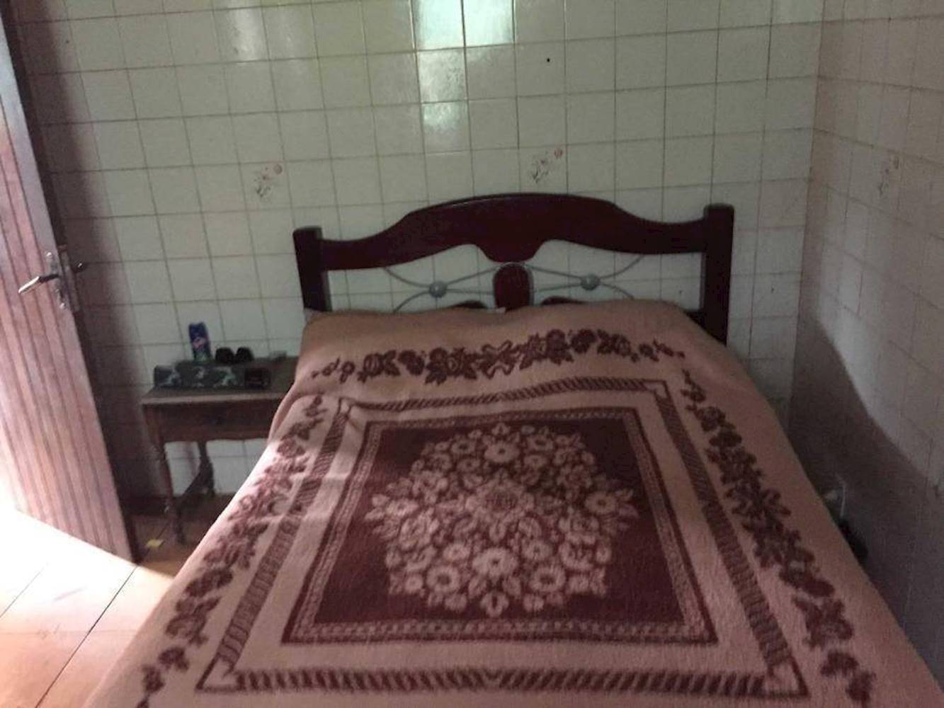 Casa no Bairro Caiocara - Jarinu/SP, localizado em Jarinu - SP, bairro Caiocara