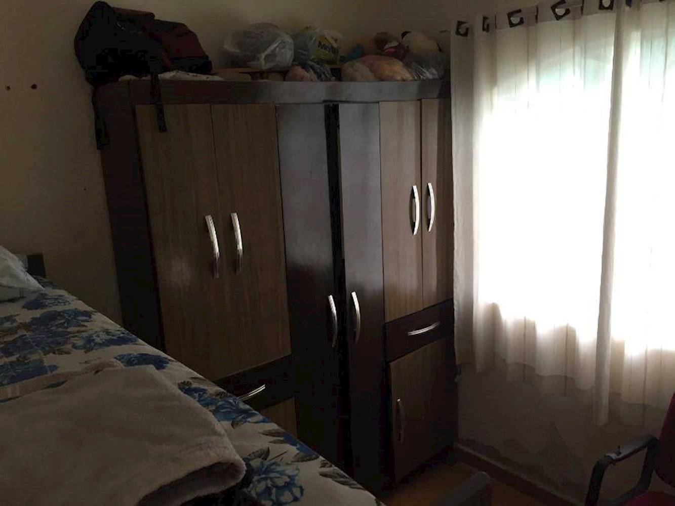Casa no Bairro Caiocara - Jarinu/SP, localizado em Jarinu - SP, bairro Caiocara