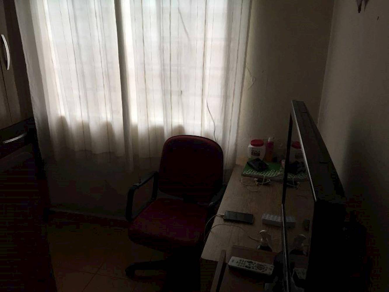 Casa no Bairro Caiocara - Jarinu/SP, localizado em Jarinu - SP, bairro Caiocara