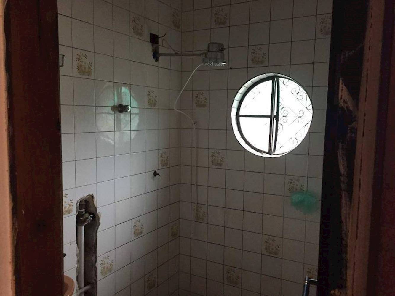 Casa no Bairro Caiocara - Jarinu/SP, localizado em Jarinu - SP, bairro Caiocara