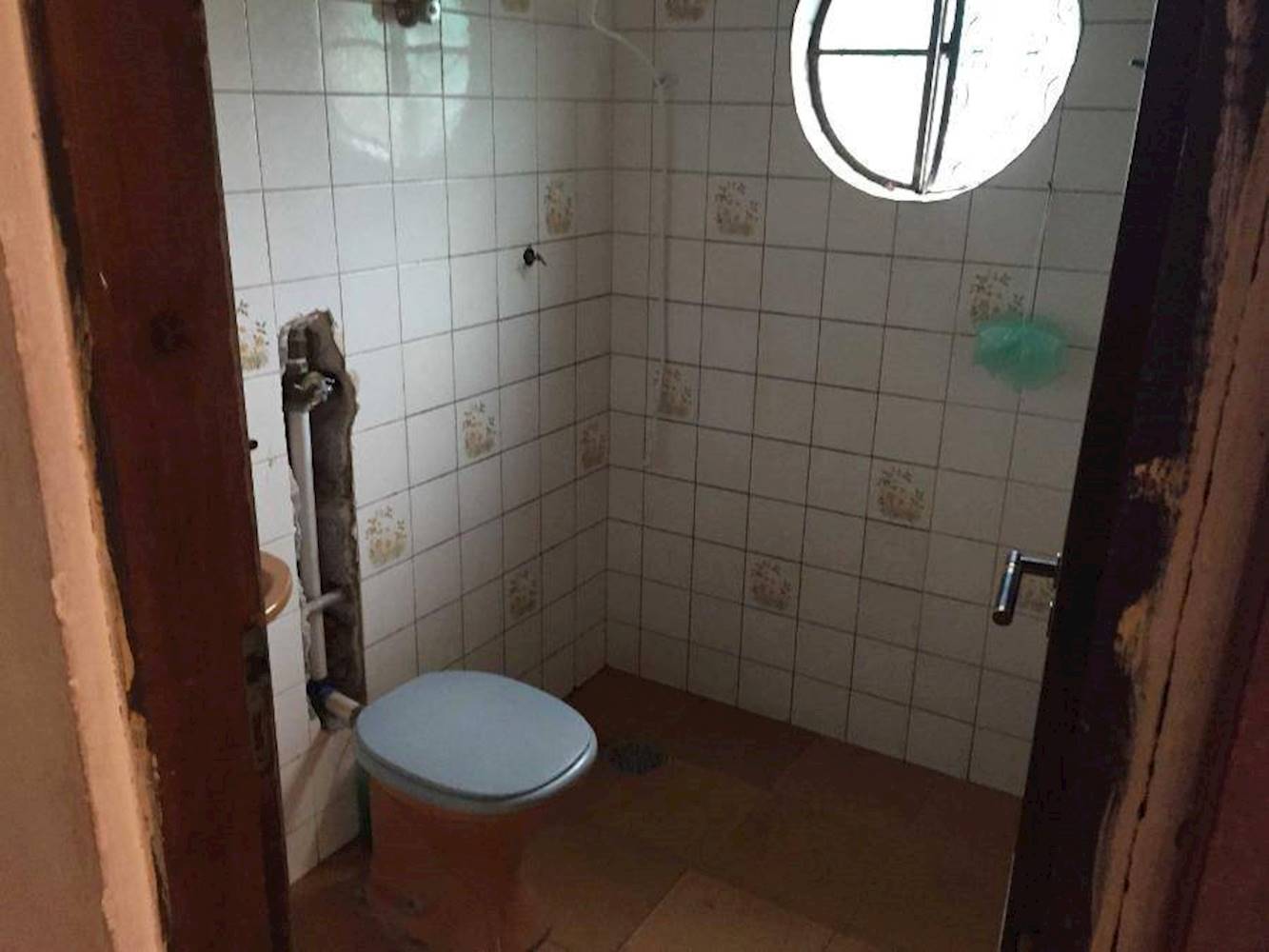 Casa no Bairro Caiocara - Jarinu/SP, localizado em Jarinu - SP, bairro Caiocara