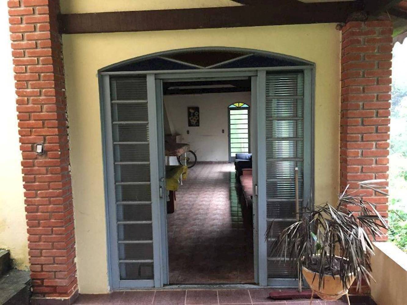 Casa no Bairro Caiocara - Jarinu/SP, localizado em Jarinu - SP, bairro Caiocara