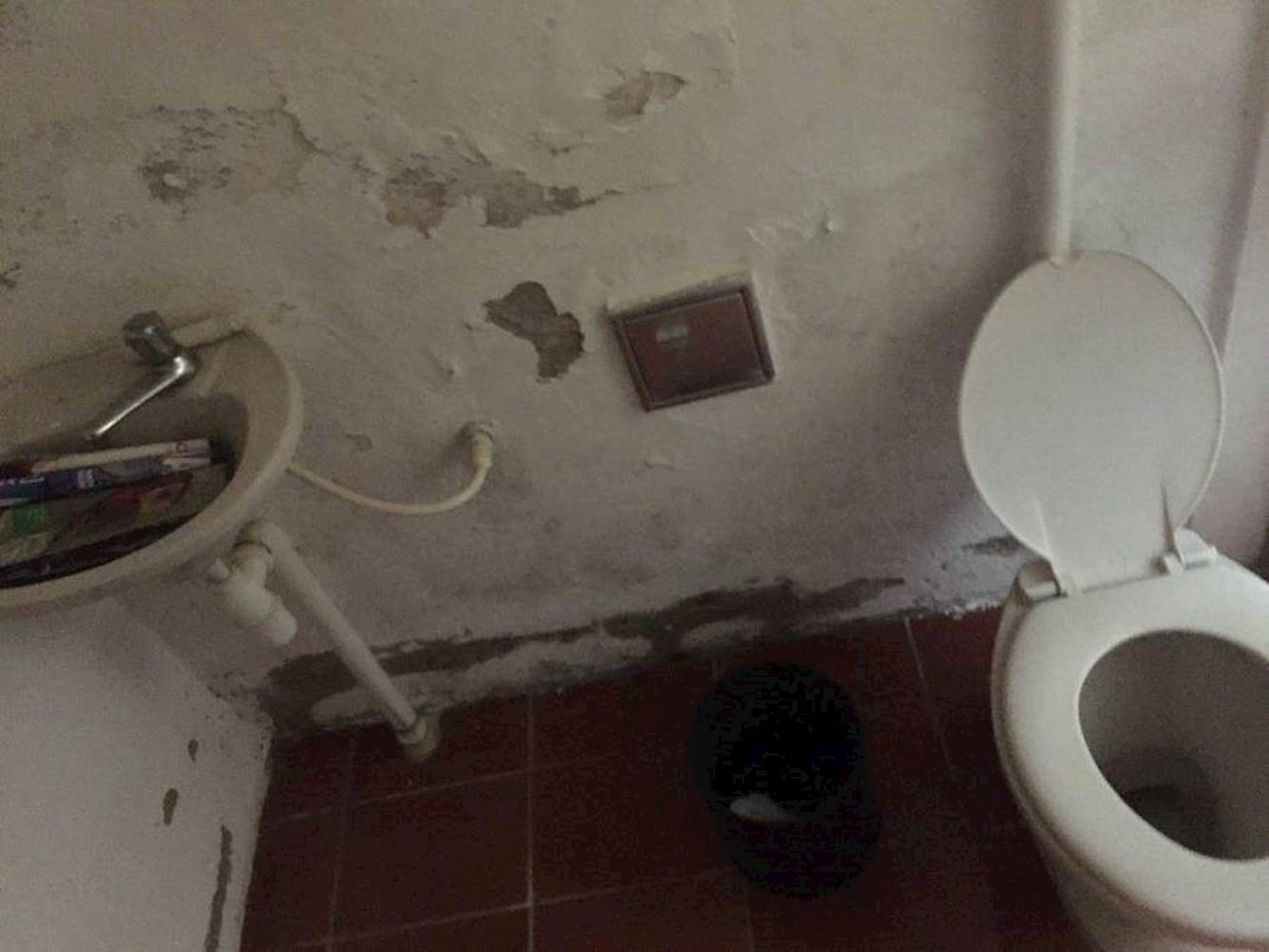 Casa no Bairro Caiocara - Jarinu/SP, localizado em Jarinu - SP, bairro Caiocara