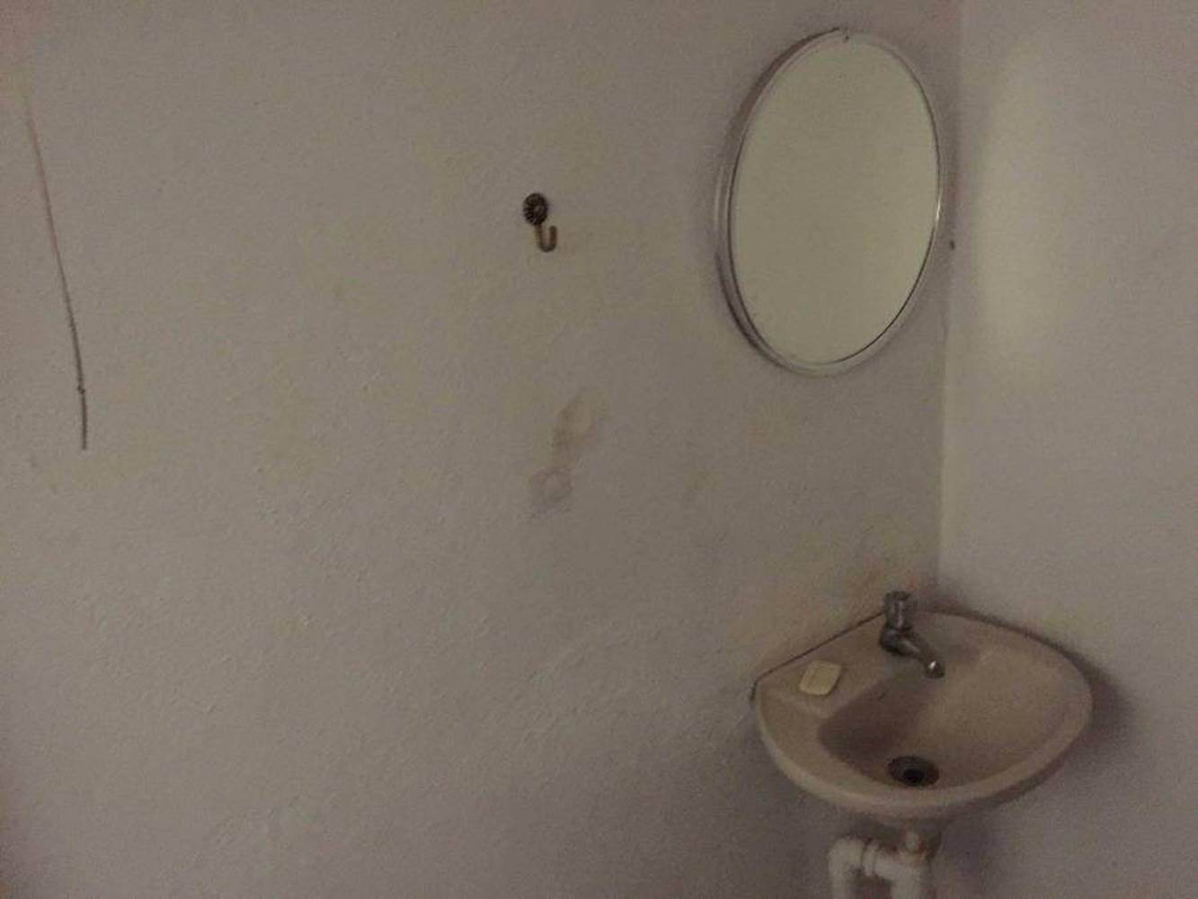 Casa no Bairro Caiocara - Jarinu/SP, localizado em Jarinu - SP, bairro Caiocara