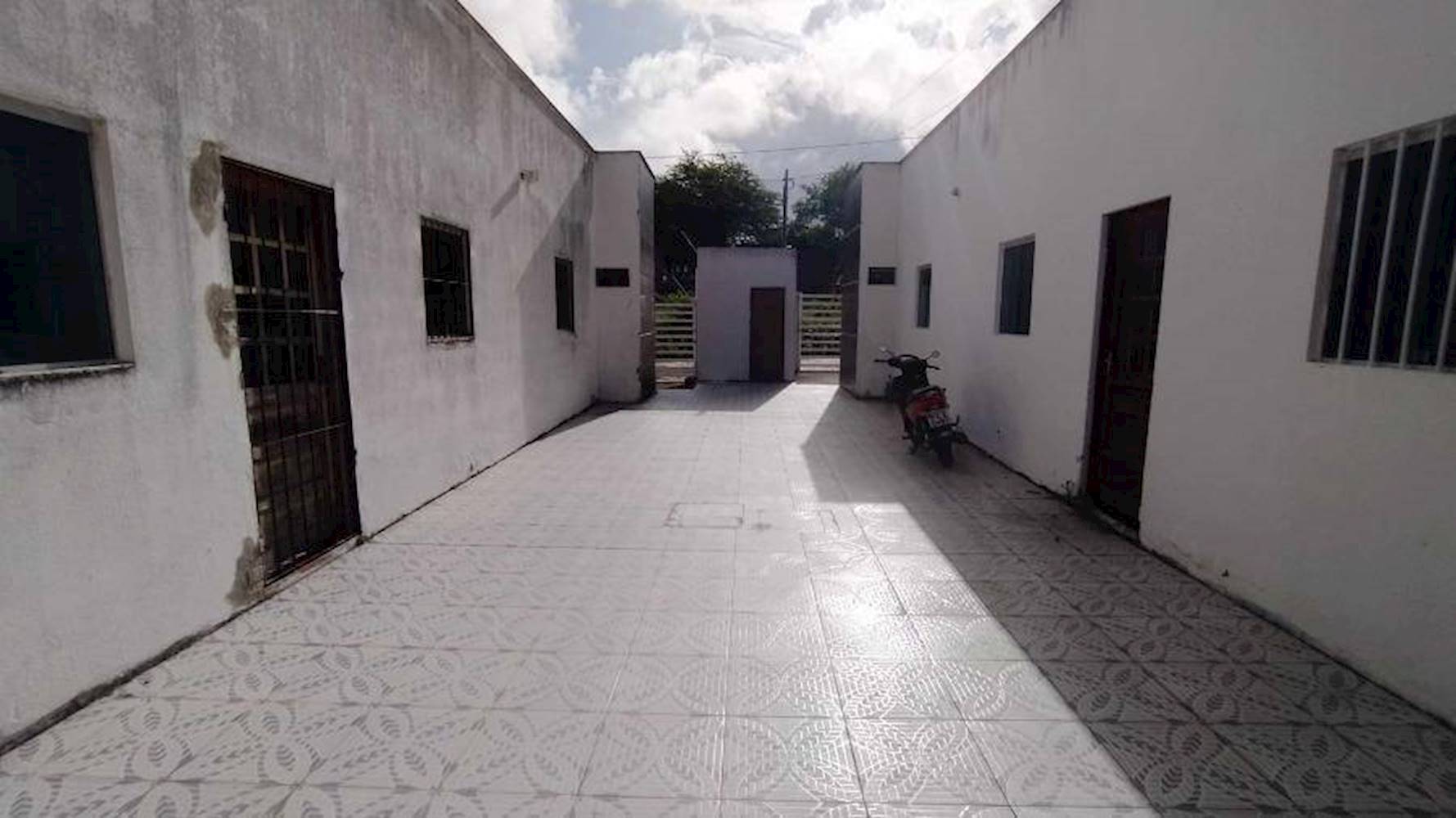 Casa de condomínio em Bodocongo - Campina Grande/PB, localizado em Campina Grande - PB, bairro Bodocongo