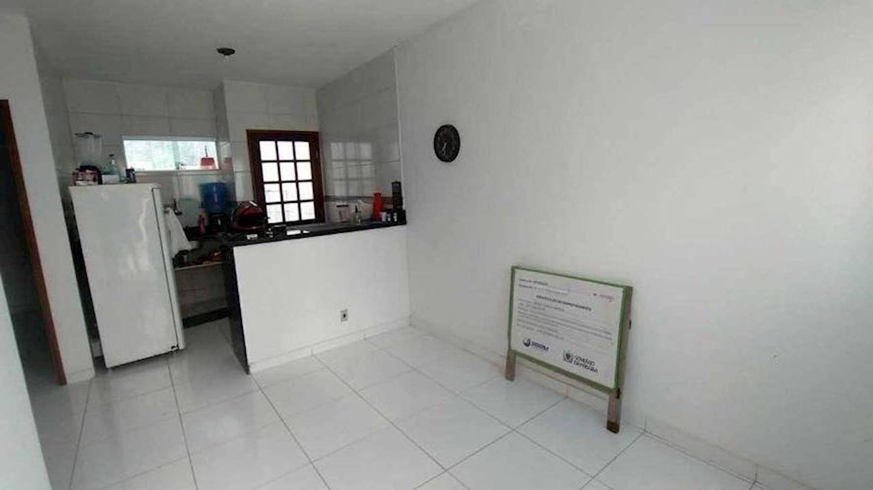 Casa de condomínio em Bodocongo - Campina Grande/PB, localizado em Campina Grande - PB, bairro Bodocongo