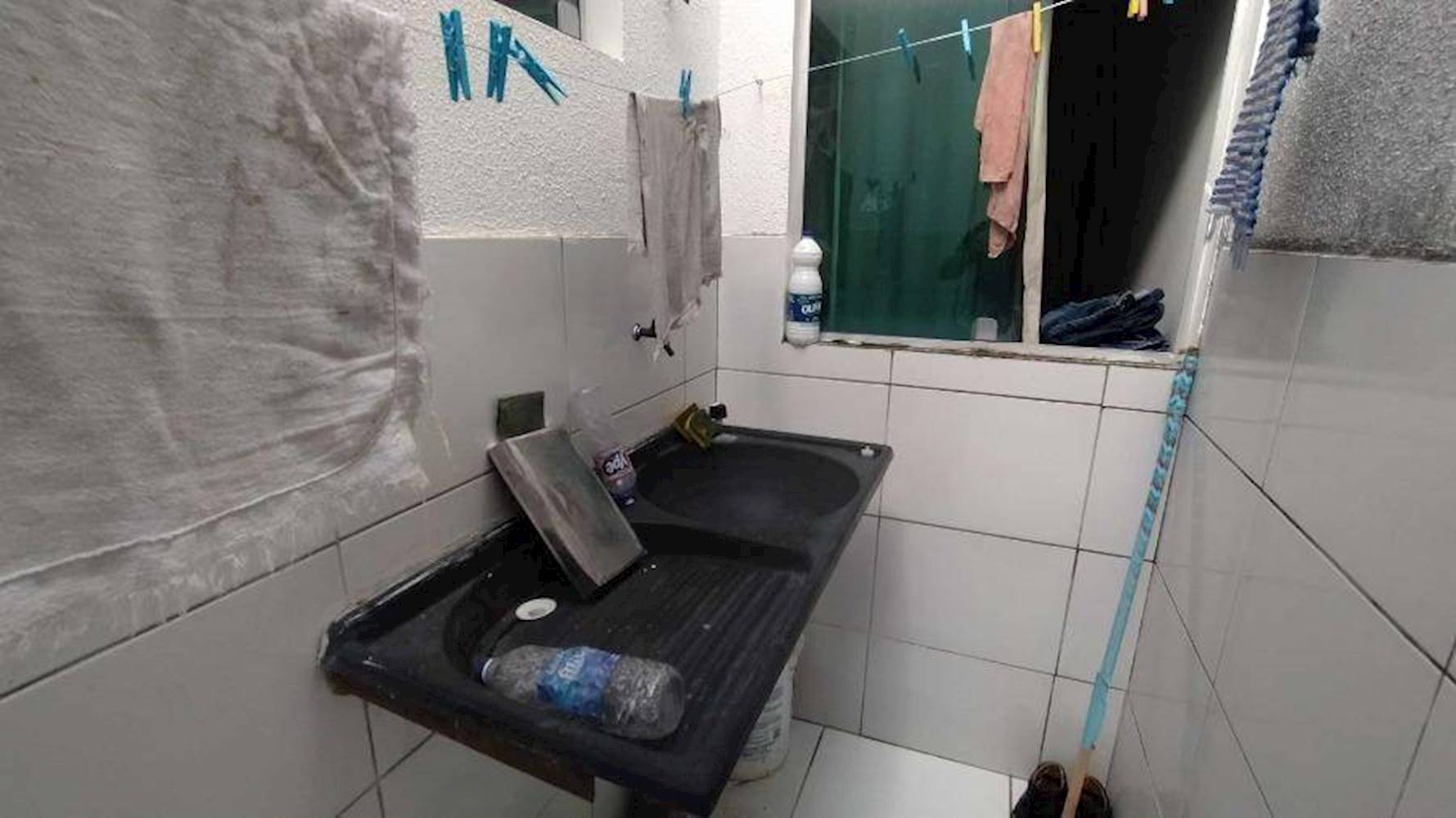 Casa de condomínio em Bodocongo - Campina Grande/PB, localizado em Campina Grande - PB, bairro Bodocongo
