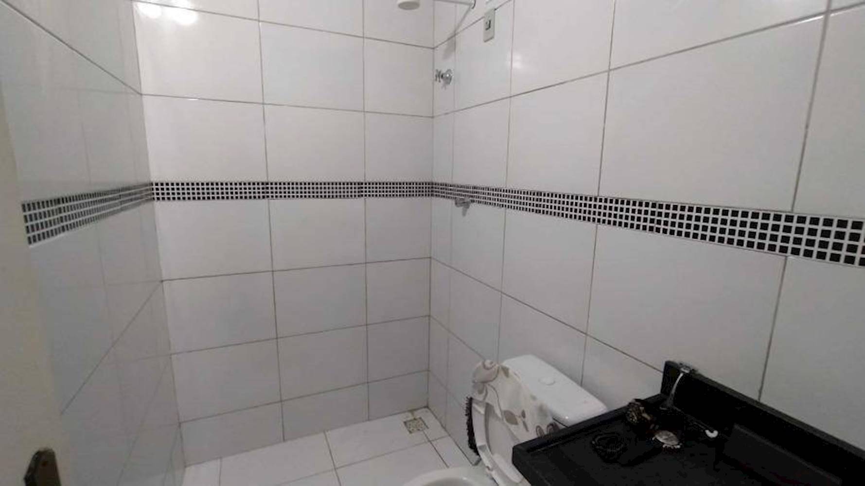 Casa de condomínio em Bodocongo - Campina Grande/PB, localizado em Campina Grande - PB, bairro Bodocongo