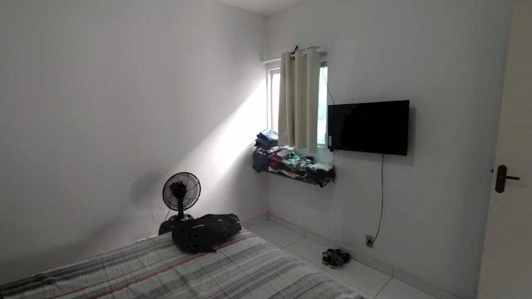 Casa de condomínio em Bodocongo - Campina Grande/PB, localizado em Campina Grande - PB, bairro Bodocongo