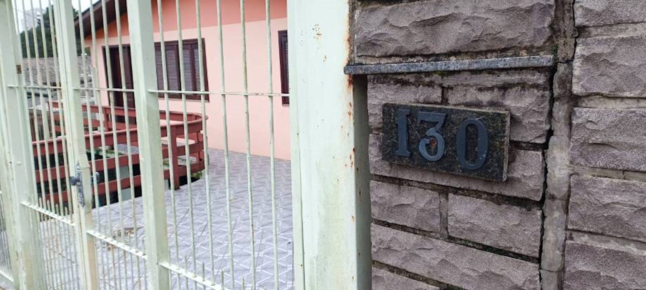 Apartamento no Jardim Charqueadas em Caxias do Sul/RS, localizado em Caxias Do Sul - RS, bairro Jardim Charqueadas