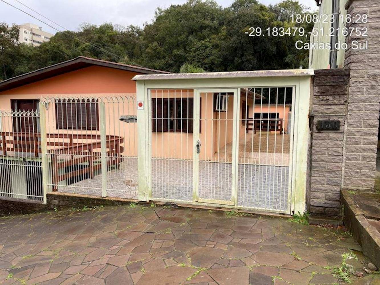 Apartamento no Jardim Charqueadas em Caxias do Sul/RS, localizado em Caxias Do Sul - RS, bairro Jardim Charqueadas