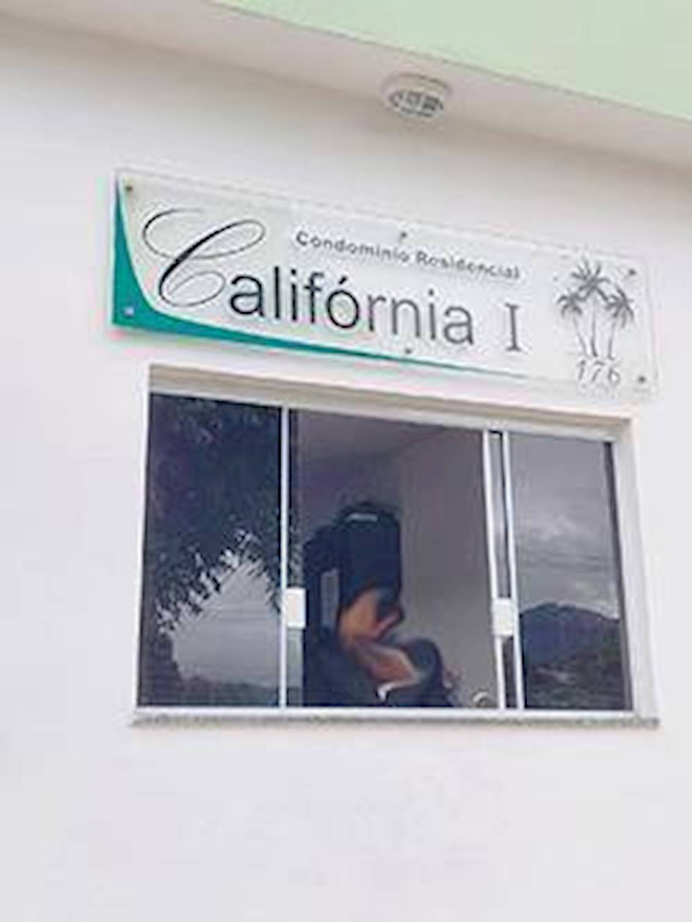 Apartamento no Campo Grande - Rio De Janeiro/RJ, localizado em Rio De Janeiro - RJ, bairro Campo Grande