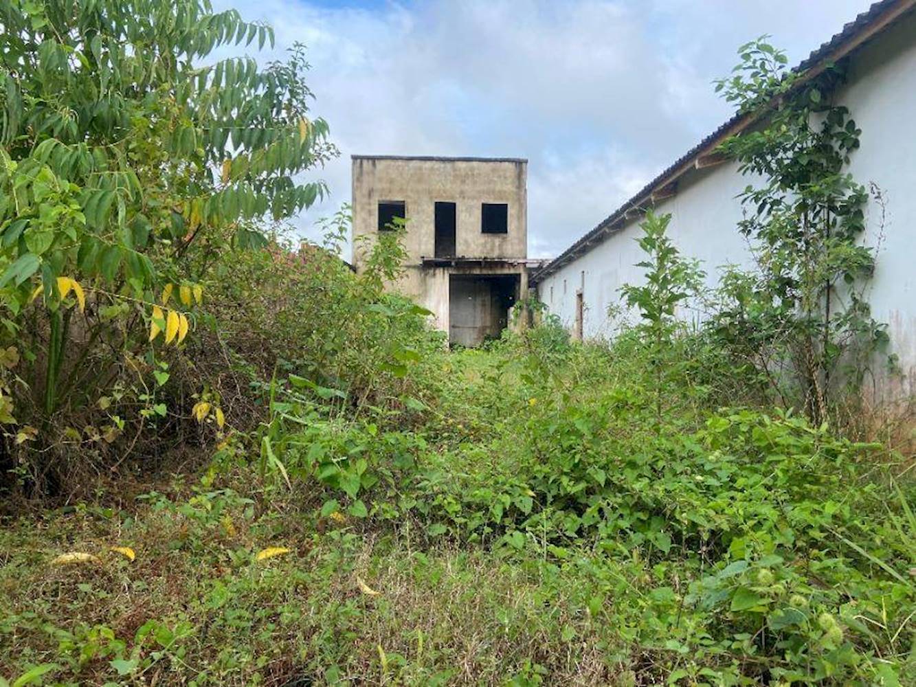 Casa em Nair Araujo - Feijó/AC, localizado em Feijó - AC, bairro Nair Araujo