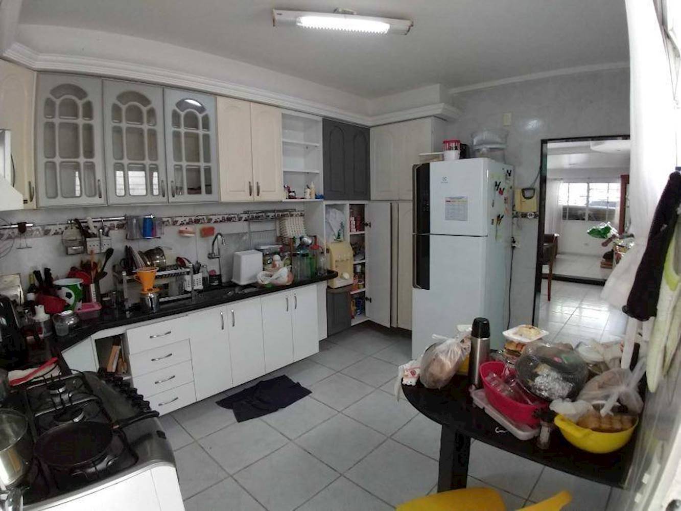 Casa no Jardim Atlântico - Olinda/PE, localizado em Olinda - PE, bairro Jardim Atlântico
