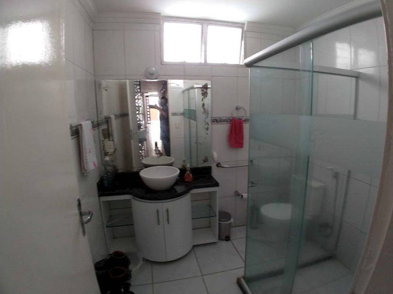 Casa no Jardim Atlântico - Olinda/PE, localizado em Olinda - PE, bairro Jardim Atlântico