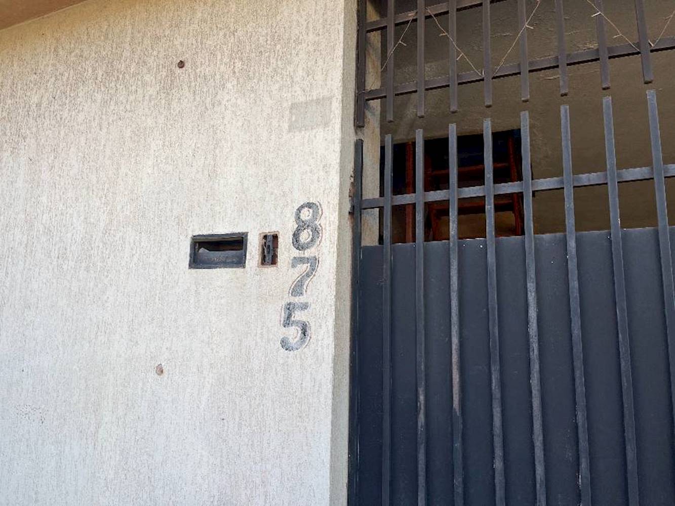 Casa em Campos Elíseos - Ribeirão Preto/SP, localizado em Ribeirão Preto - SP, bairro Campos Elíseos