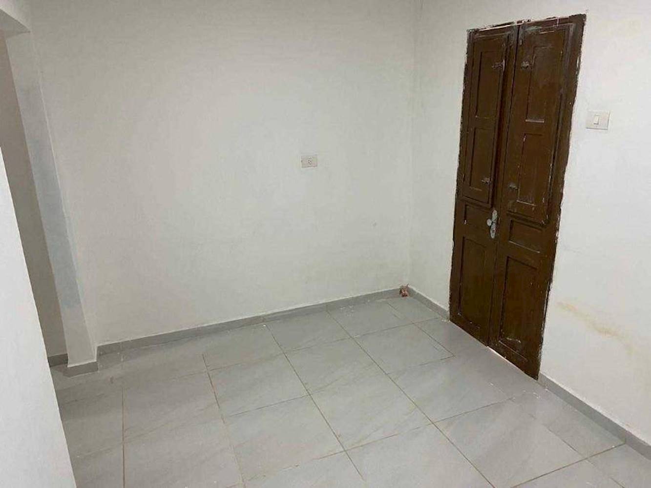 Casa em São Sebastião - Bezerros/PE, localizado em Bezerros - PE, bairro São Sebastião