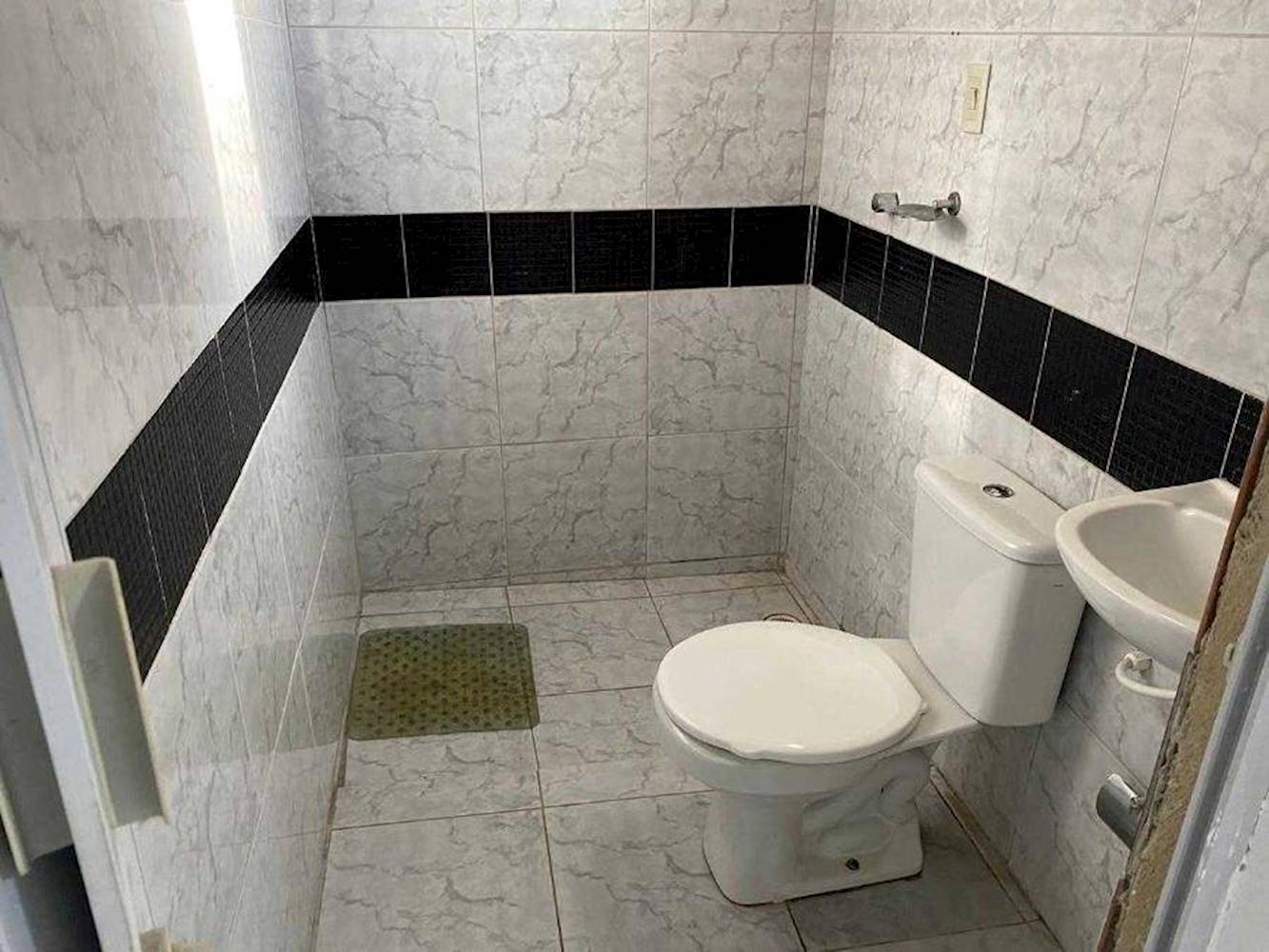 Casa em São Sebastião - Bezerros/PE, localizado em Bezerros - PE, bairro São Sebastião