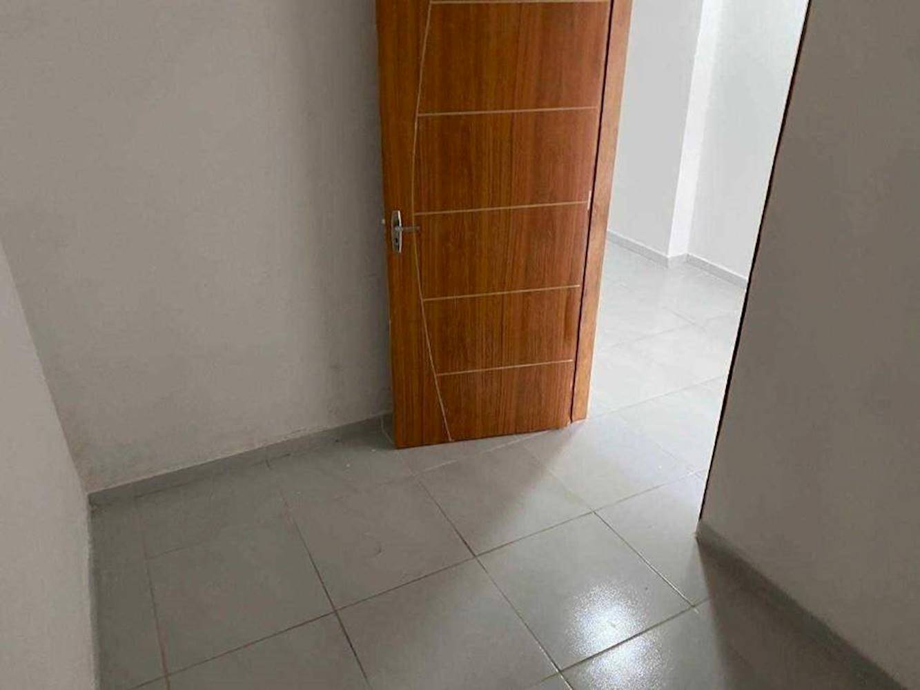 Casa em São Sebastião - Bezerros/PE, localizado em Bezerros - PE, bairro São Sebastião