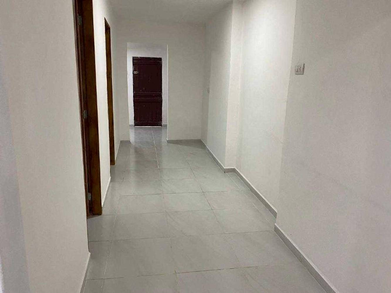Casa em São Sebastião - Bezerros/PE, localizado em Bezerros - PE, bairro São Sebastião