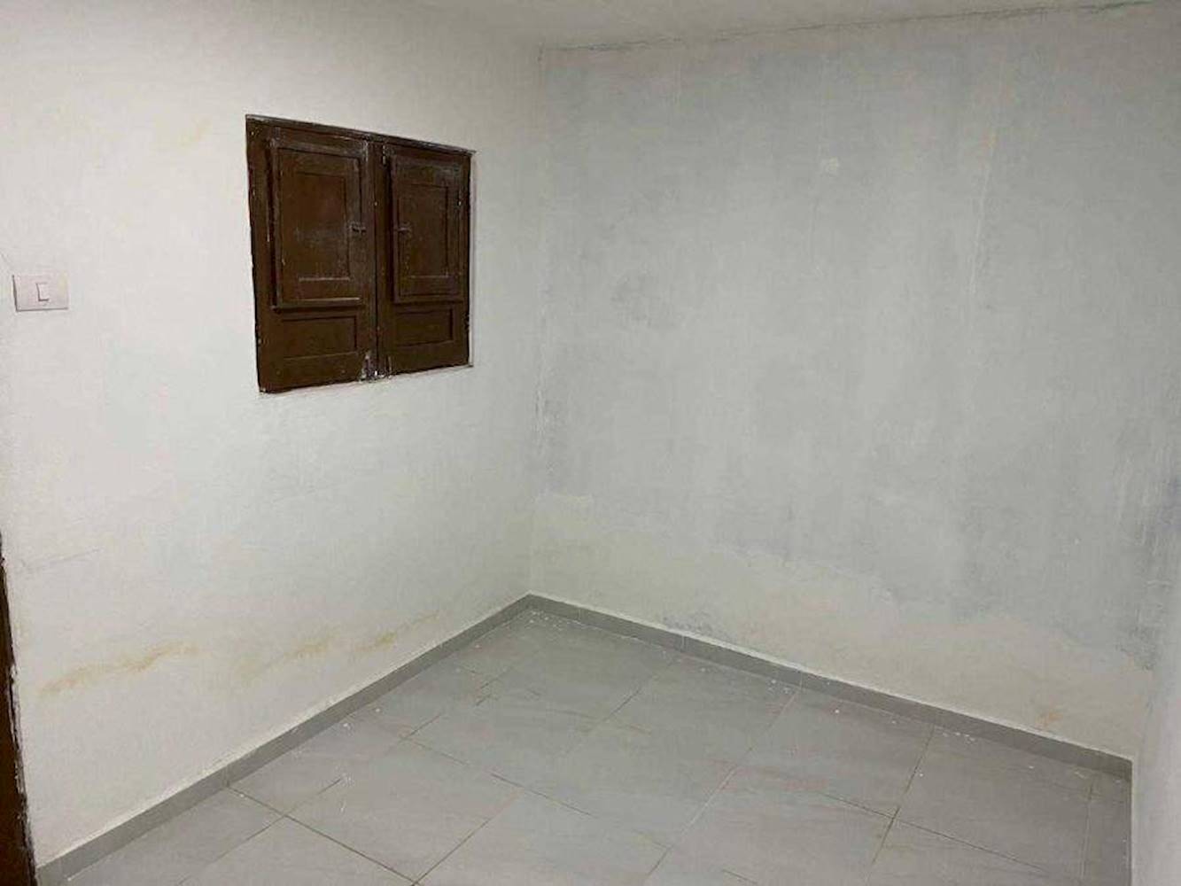 Casa em São Sebastião - Bezerros/PE, localizado em Bezerros - PE, bairro São Sebastião