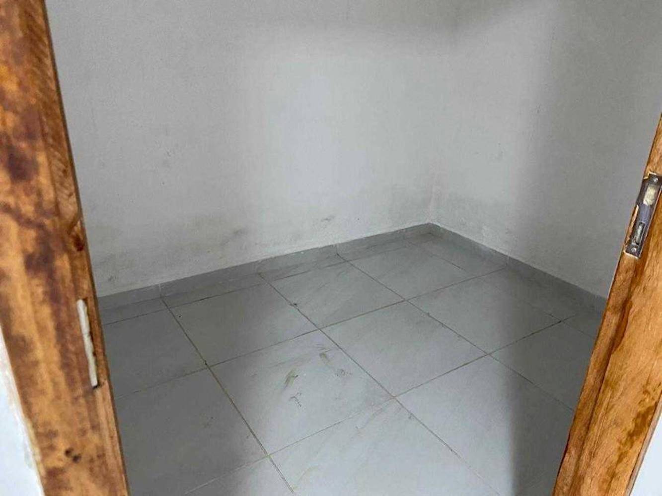 Casa em São Sebastião - Bezerros/PE, localizado em Bezerros - PE, bairro São Sebastião
