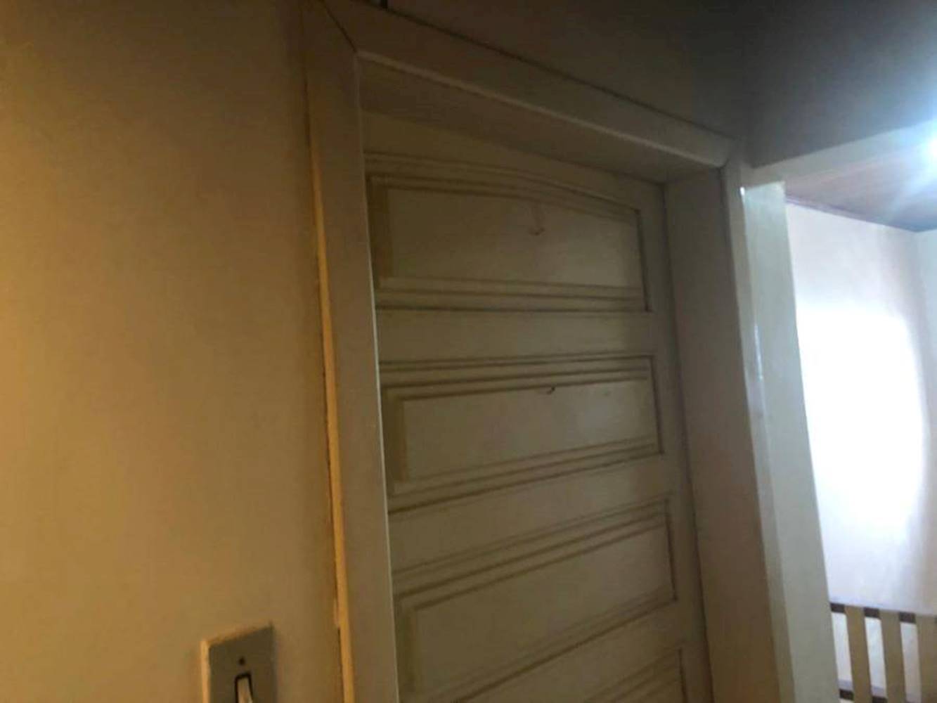 Apartamento no Centro - Fortaleza Dos Valos/RS, localizado em Fortaleza Dos Valos - RS, bairro Centro