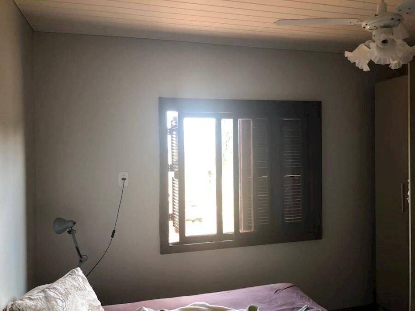 Apartamento no Centro - Fortaleza Dos Valos/RS, localizado em Fortaleza Dos Valos - RS, bairro Centro