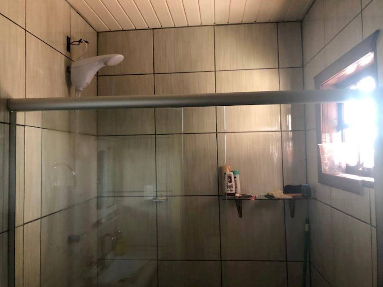 Apartamento no Centro - Fortaleza Dos Valos/RS, localizado em Fortaleza Dos Valos - RS, bairro Centro