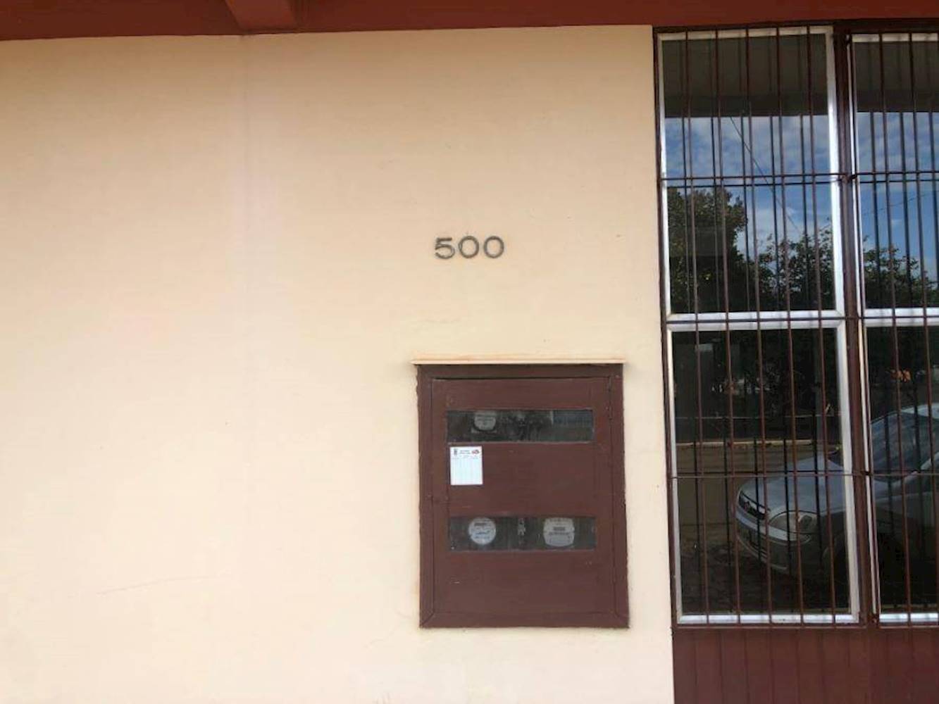 Apartamento no Centro - Fortaleza Dos Valos/RS, localizado em Fortaleza Dos Valos - RS, bairro Centro