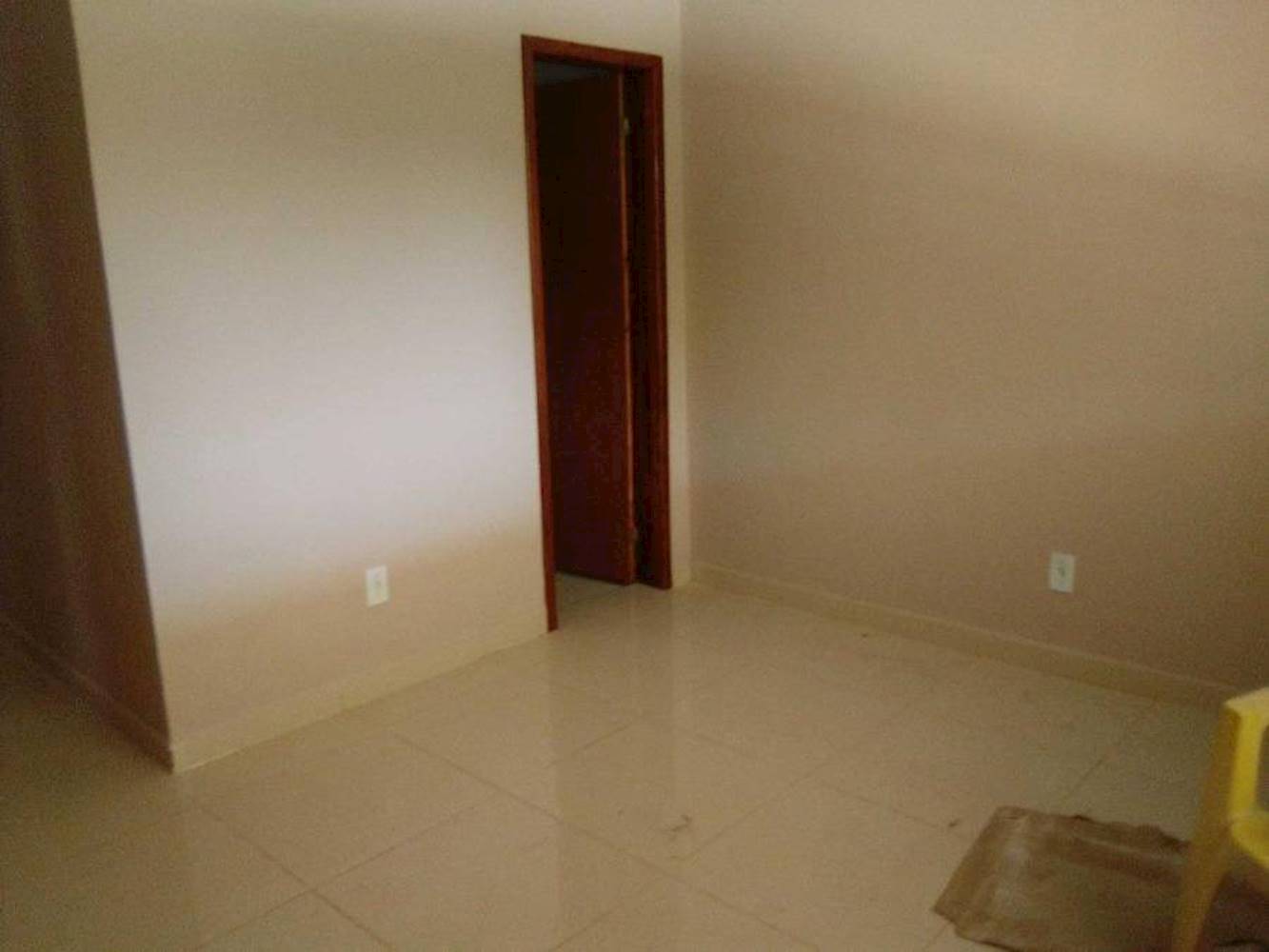 Casa em Baixa Verde - Ilha de Itamaracá/PE, localizado em Ilha De Itamaracá - PE, bairro Baixa Verde