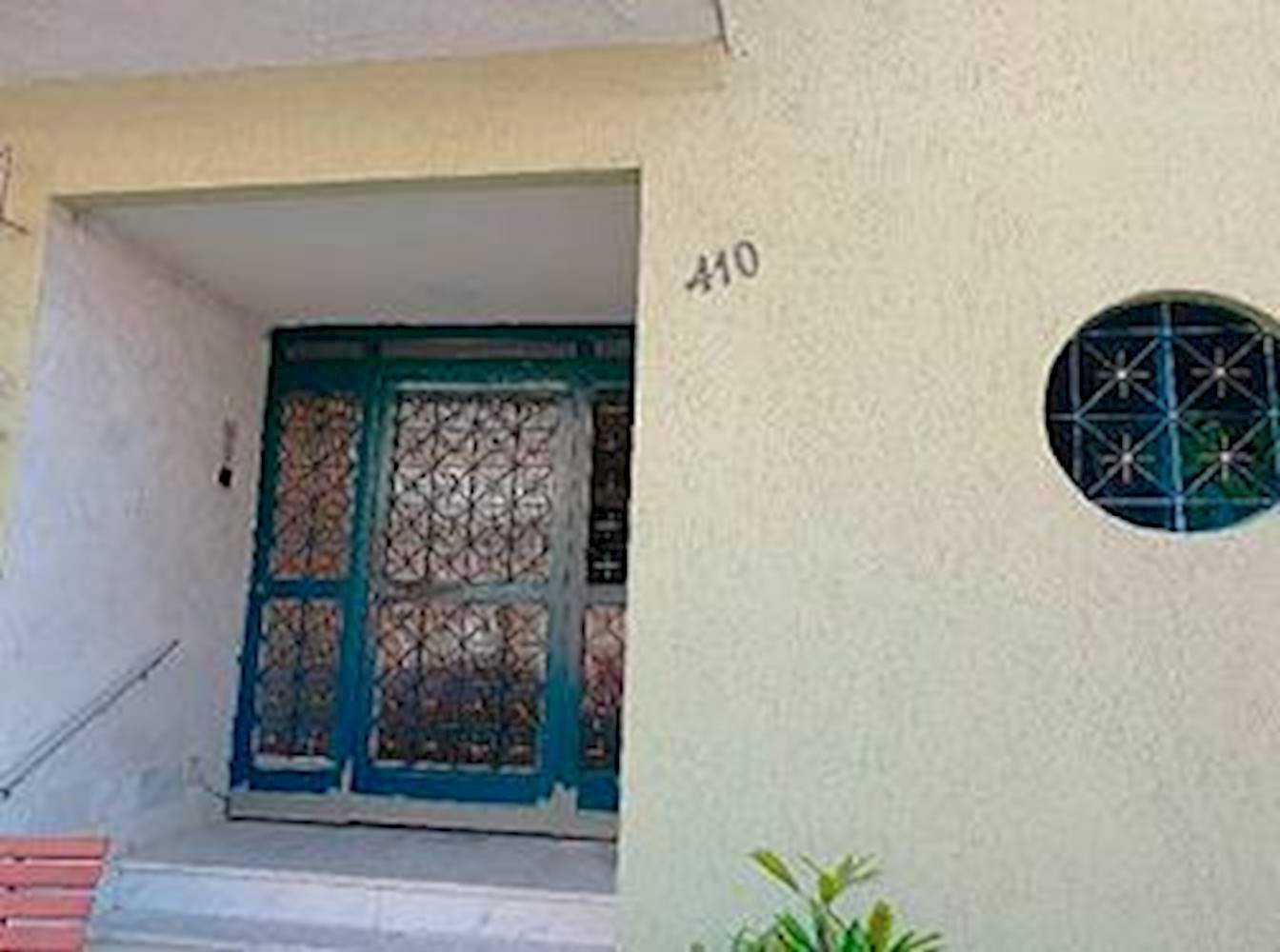 Apartamento na Penha Circular no Rio de Janeiro/RJ, localizado em Rio De Janeiro - RJ, bairro Penha Circular