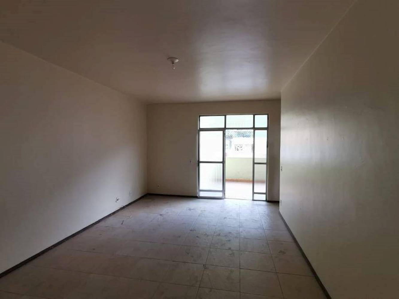 Apartamento na Penha Circular no Rio de Janeiro/RJ, localizado em Rio De Janeiro - RJ, bairro Penha Circular