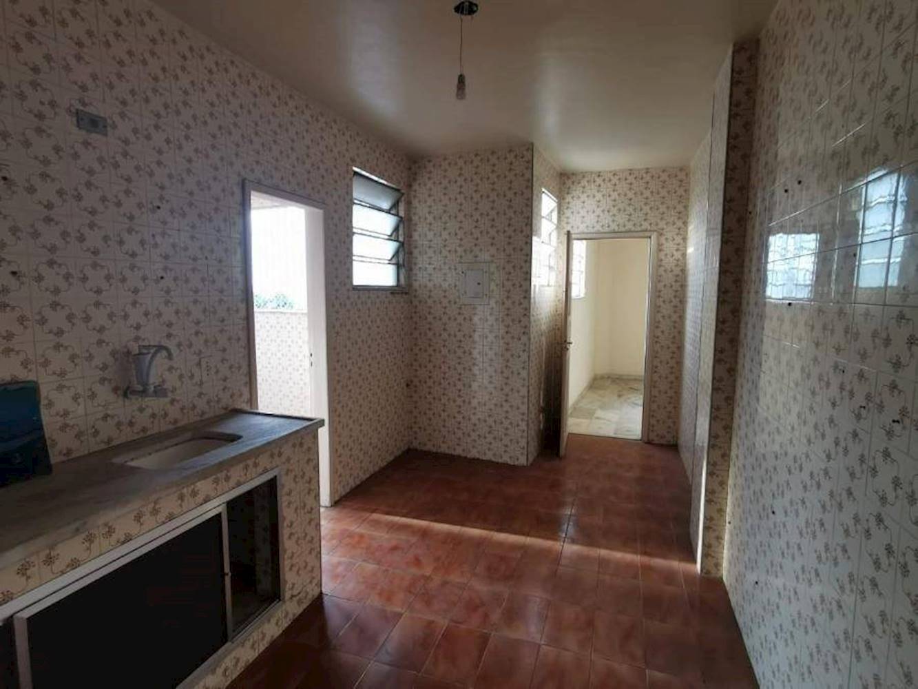Apartamento na Penha Circular no Rio de Janeiro/RJ, localizado em Rio De Janeiro - RJ, bairro Penha Circular